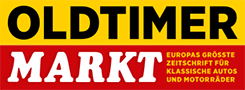 OLDTIMER MARKT - Kleinanzeigen, Inserate, Oldtimer kaufen u. verkaufen, Oldtimer Marktplatz