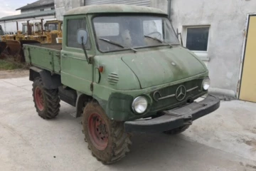 Deutz Traktor Schlepper Magirus LKW Oldtimer Rückstrahler 90 mm in  Rheinland-Pfalz - Selters, Nutzfahrzeugteile & Zubehör