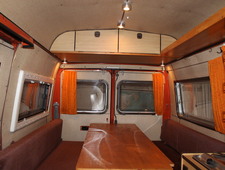 Mercedes-Benz 207 D