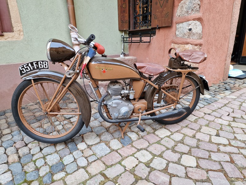 Oldtimer Motorrad Rahmen  Kleinanzeigen ist jetzt Kleinanzeigen