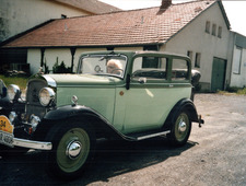 Opel 1290