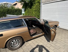 Volvo P 1800