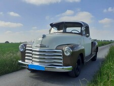 Chevrolet 3100 