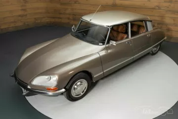 
                            DS
                        