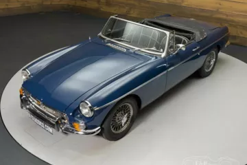 
                            MGB
                        
