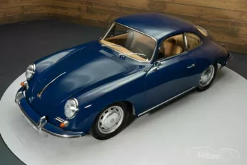 
                            356
                        