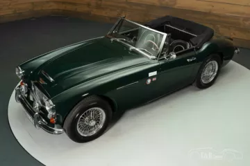 
                            3000 MKIII
                        