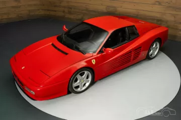
                            512
                        