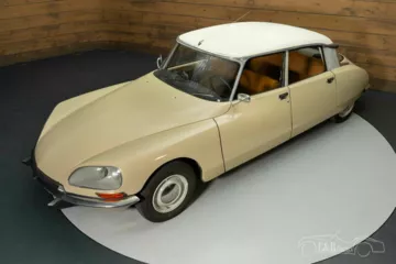 
                            DS
                        