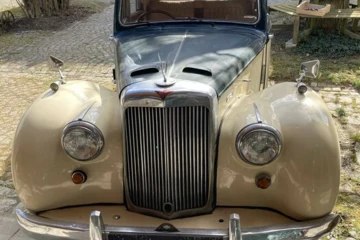 
                            Alvis TC 21/100
                        