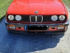 BMW 325 i