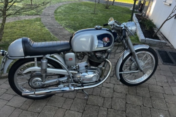 
                            --Sonstige Zweiräder-- Motorrad Sammlungsverkleinerung
                        
