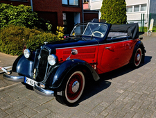 DKW F 8