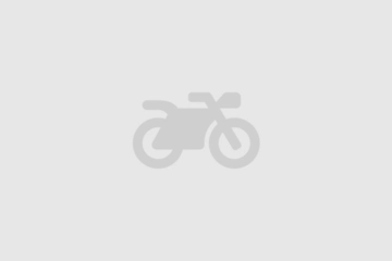 
                            BMW R 50/5
                        