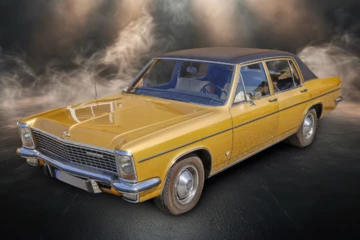 
                            --Sonstige Automobile-- 
                        