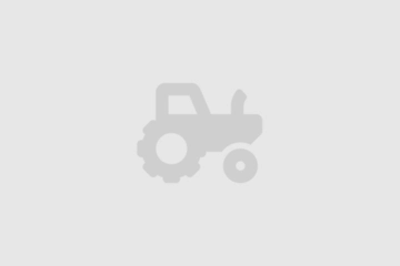 Rapid Classics: Eine Suche. Alle Oldtimer. 29 » Rapid Classics: Eine Suche. Alle Oldtimer.
--Sonstige Traktoren--