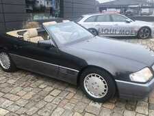Mercedes-Benz 300 SL-24