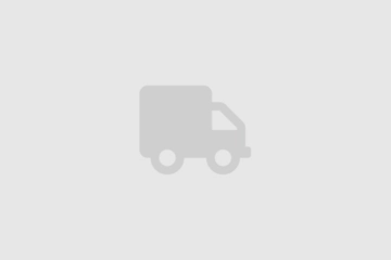 Rapid Classics: Eine Suche. Alle Oldtimer. 28 » Rapid Classics: Eine Suche. Alle Oldtimer.
Mercedes-Benz T1 Bremer 310 Pritsche