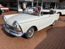 DKW F 12