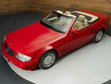 SL320