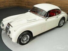 XK150