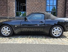Porsche 944 Turbo