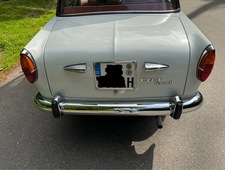 Fiat 1100