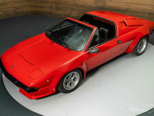 Jalpa 3500P