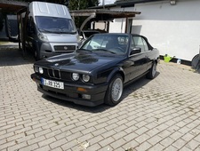 BMW 325 i