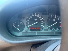 BMW 328 i