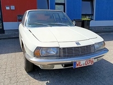 NSU Ro 80