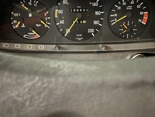 Mercedes-Benz 200