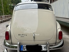 Volvo PV 544