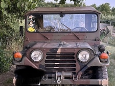 Ford (US) 