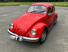 VW Käfer