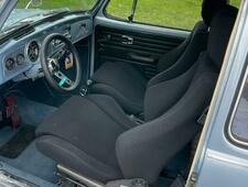 VW Käfer