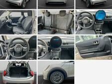 Mini Cooper C
