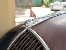 Peugeot 202