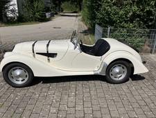 BMW 328