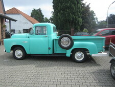 Dodge 