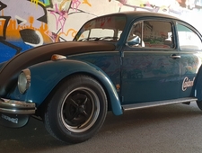 VW Käfer