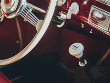 Tatra 87