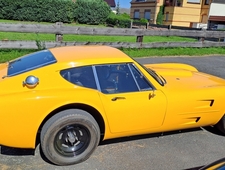 --Sonstige Automobile-- 