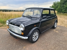 Mini 1000
