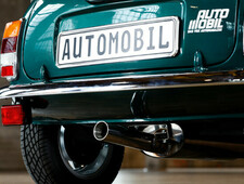 Mini 1000