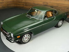 P1800