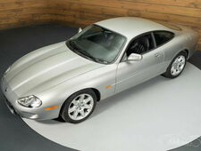 XK8