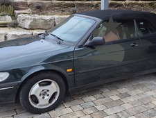 Saab 900