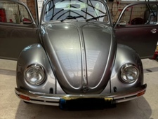 VW Käfer