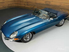 E-Type